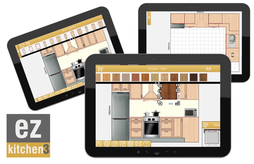 8 Best free Home Design Apps Kholoud Bassim